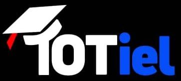 ToTiel